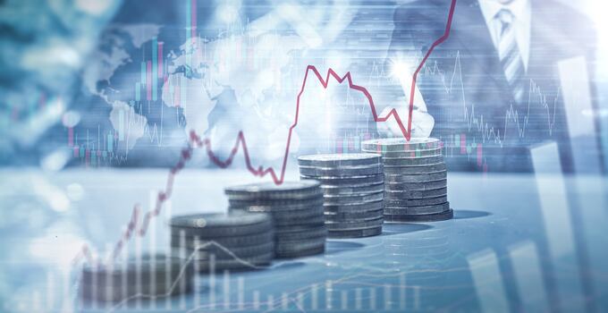 WATCH | Market Report