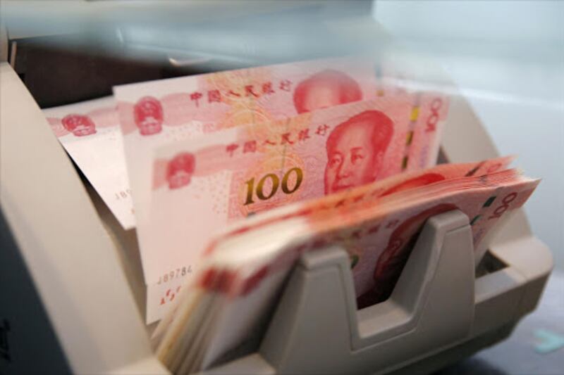 Picture: REUTERS/KIM KYNG-HOON