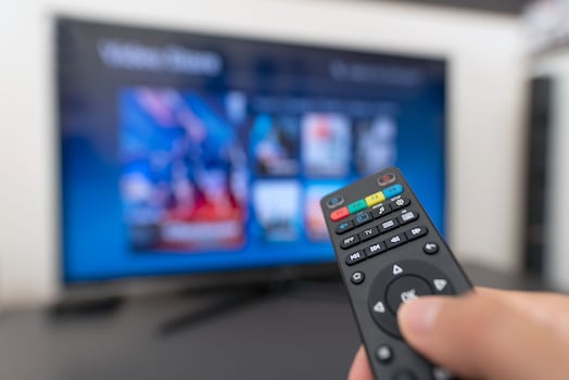 MTN takes the fight to Netflix and YouTube Premium